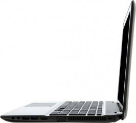 Toshiba Satellite P50t-A0EE Laptop (Core i7 4th Gen/8 GB/1 TB 8 GB SSD/Windows 8 1/4 GB)