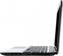 Toshiba Satellite P50t-A0EE Laptop (Core i7 4th Gen/8 GB/1 TB 8 GB SSD/Windows 8 1/4 GB)