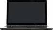 Toshiba P50t-A0EE