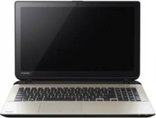 Toshiba Satellite P50t-B Y3110 Laptop (Core i7 4th Gen/8 GB/1 TB/Windows 8 1/2 GB)