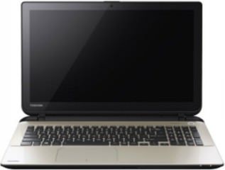 Toshiba Satellite P50t-B Y3110 Laptop (Core i7 4th Gen/8 GB/1 TB/Windows 8 1/2 GB) Price