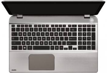 Toshiba Satellite P50t-B Y3110 Laptop (Core i7 4th Gen/8 GB/1 TB/Windows 8 1/2 GB)
