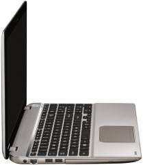 Toshiba Satellite P50t-B Y3110 Laptop (Core i7 4th Gen/8 GB/1 TB/Windows 8 1/2 GB)