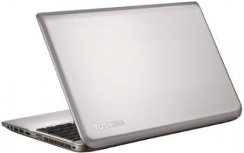 Toshiba Satellite P50t-B Y3110 Laptop (Core i7 4th Gen/8 GB/1 TB/Windows 8 1/2 GB)