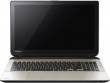 Toshiba Satellite P50t-B Y3110 Laptop (Core i7 4th Gen/8 GB/1 TB/Windows 8 1/2 GB)