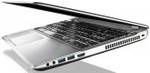 Toshiba Satellite P50t-B00R Laptop (Core i7 4th Gen/16 GB/1 TB 8 GB SSD/Windows 8 1/2 GB)
