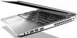 Toshiba Satellite P50t-B00R Laptop (Core i7 4th Gen/16 GB/1 TB 8 GB SSD/Windows 8 1/2 GB)