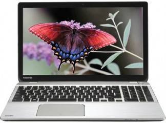 Toshiba Satellite P50t-B201X Laptop (Core i7 4th Gen/16 GB/1 TB/Windows 8 1)