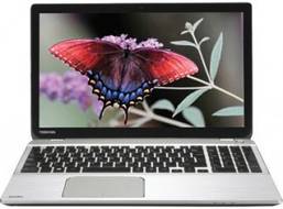 Toshiba Satellite P50t-B201X Laptop (Core i7 4th Gen/16 GB/1 TB/Windows 8 1)