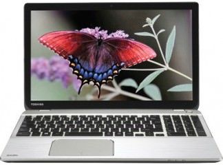 Toshiba Satellite P50t-B201X Laptop (Core i7 4th Gen/16 GB/1 TB/Windows 8 1) Price