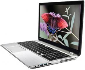 Toshiba Satellite P50t-B201X Laptop (Core i7 4th Gen/16 GB/1 TB/Windows 8 1)