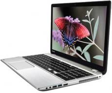 Toshiba Satellite P50t-B201X Laptop (Core i7 4th Gen/16 GB/1 TB/Windows 8 1)