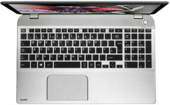 Toshiba Satellite P50t-B201X Laptop (Core i7 4th Gen/16 GB/1 TB/Windows 8 1)