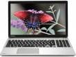 Toshiba Satellite P50t-B201X Laptop (Core i7 4th Gen/16 GB/1 TB/Windows 8 1)