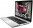 Toshiba Satellite P50t-B201X Laptop (Core i7 4th Gen/16 GB/1 TB/Windows 8 1)