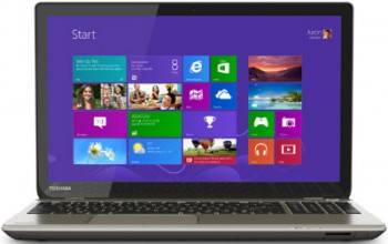 Toshiba Satellite P50T-BST2GX2 Laptop (Core i7 4th Gen/12 GB/1 TB/Windows 8 1/2 GB)