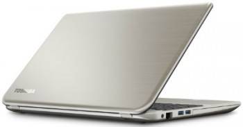 Toshiba Satellite P50T-BST2GX3 Laptop (Core i7 4th Gen/16 GB/1 TB/Windows 8 1/2 GB)