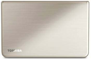 Toshiba Satellite P50T-BST2GX3 Laptop (Core i7 4th Gen/16 GB/1 TB/Windows 8 1/2 GB)