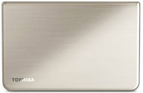 Toshiba Satellite P50T-BST2GX3 Laptop (Core i7 4th Gen/16 GB/1 TB/Windows 8 1/2 GB)