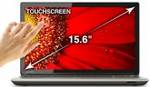 Toshiba Satellite P50T-BST2GX3 Laptop (Core i7 4th Gen/16 GB/1 TB/Windows 8 1/2 GB)