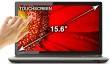 Toshiba Satellite P50T-BST2GX3 Laptop (Core i7 4th Gen/16 GB/1 TB/Windows 8 1/2 GB)