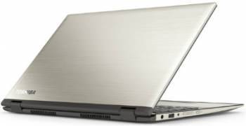 Toshiba Satellite Radius P50W-CBT2N22 Laptop (Core i7 5th Gen/8 GB/1 TB/Windows 10)