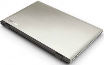 Toshiba Satellite Radius P50W-CBT2N22 Laptop (Core i7 5th Gen/8 GB/1 TB/Windows 10)