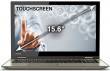 Toshiba Satellite Radius P50W-CBT2N22 Laptop (Core i7 5th Gen/8 GB/1 TB/Windows 10)