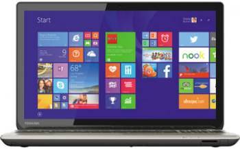 Toshiba Satellite P55T-B5262 Laptop (Core i7 4th Gen/12 GB/1 TB/Windows 8 1/2 GB)