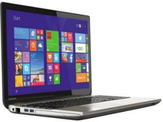 Toshiba Satellite P55T-B5262 Laptop (Core i7 4th Gen/12 GB/1 TB/Windows 8 1/2 GB)