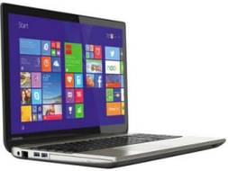 Toshiba Satellite P55T-B5262 Laptop (Core i7 4th Gen/12 GB/1 TB/Windows 8 1/2 GB)