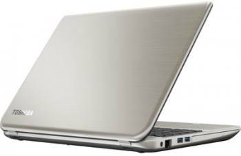 Toshiba Satellite P55T-B5262 Laptop (Core i7 4th Gen/12 GB/1 TB/Windows 8 1/2 GB)