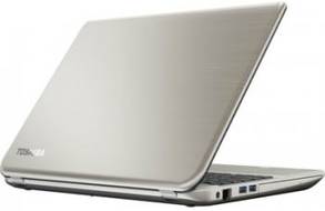 Toshiba Satellite P55T-B5262 Laptop (Core i7 4th Gen/12 GB/1 TB/Windows 8 1/2 GB)