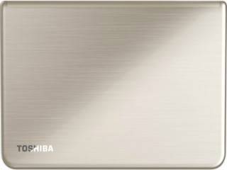 Toshiba Satellite P55T-B5262 Laptop (Core i7 4th Gen/12 GB/1 TB/Windows 8 1/2 GB)