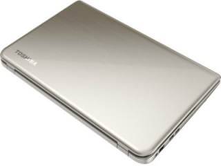 Toshiba Satellite P55T-B5262 Laptop (Core i7 4th Gen/12 GB/1 TB/Windows 8 1/2 GB)