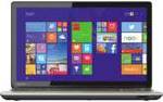Toshiba Satellite P55T-B5262 Laptop (Core i7 4th Gen/12 GB/1 TB/Windows 8 1/2 GB)