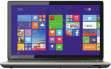 Toshiba P55T-B5262
