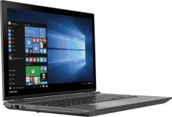Toshiba Satellite P55T-C5114 Laptop (Core i5 6th Gen/8 GB/1 TB/Windows 10/2 GB)