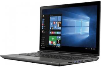 Toshiba Satellite P55T-C5114 Laptop (Core i5 6th Gen/8 GB/1 TB/Windows 10/2 GB)
