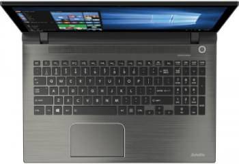 Toshiba Satellite P55T-C5114 Laptop (Core i5 6th Gen/8 GB/1 TB/Windows 10/2 GB)