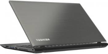Toshiba Satellite P55T-C5114 Laptop (Core i5 6th Gen/8 GB/1 TB/Windows 10/2 GB)