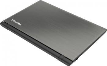 Toshiba Satellite P55T-C5114 Laptop (Core i5 6th Gen/8 GB/1 TB/Windows 10/2 GB)