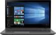 Toshiba Satellite P55T-C5114 Laptop (Core i5 6th Gen/8 GB/1 TB/Windows 10/2 GB)