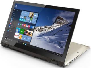 Toshiba Satellite Radius P55W-C5212-4K Laptop (Core i7 5th Gen/12 GB/512 GB SSD/Windows 10)
