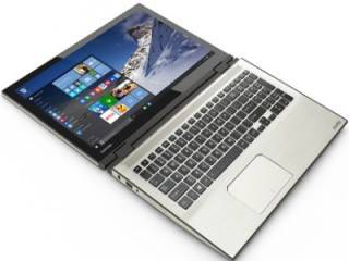 Toshiba Satellite Radius P55W-C5212-4K Laptop (Core i7 5th Gen/12 GB/512 GB SSD/Windows 10)