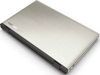 Toshiba Satellite Radius P55W-C5212-4K Laptop (Core i7 5th Gen/12 GB/512 GB SSD/Windows 10)