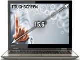 Compare Toshiba Satellite Radius P55W-C5212-4K Laptop (Intel Core i7 5th Gen/12 GB//Windows 10 )