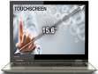 Toshiba Satellite Radius P55W-C5212-4K Laptop (Core i7 5th Gen/12 GB/512 GB SSD/Windows 10)