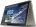 Toshiba Satellite Radius P55W-C5212-4K Laptop (Core i7 5th Gen/12 GB/512 GB SSD/Windows 10)