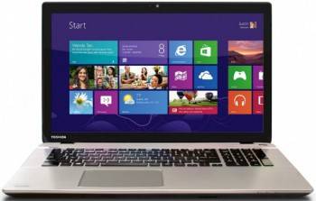 Toshiba Satellite P70-A01C Laptop (Core i7 4th Gen/16 GB/1 TB 8 GB SSD/Windows 8/4 GB)